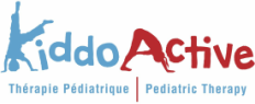 Kiddo Active Therapy
